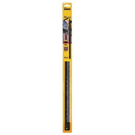 Lminas para Serra universal ALLIGATOR ref DT2976-QZ DEWALT
