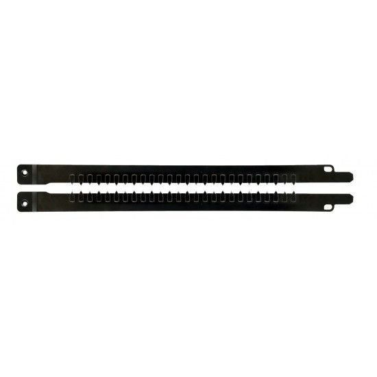 Lminas para Serra universal ALLIGATOR ref DT2977-QZ DEWALT
