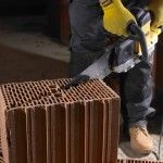 Lminas para Serra universal ALLIGATOR ref DT2976-QZ DEWALT