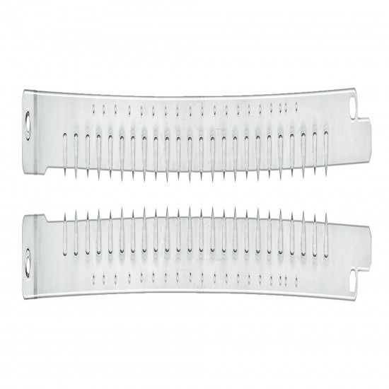 Lminas para Serra universal ALLIGATOR ref DT2975-QZ DEWALT
