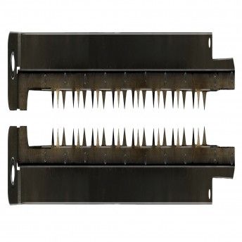 Lminas para Serra universal ALLIGATOR ref DT2971-QZ DEWALT