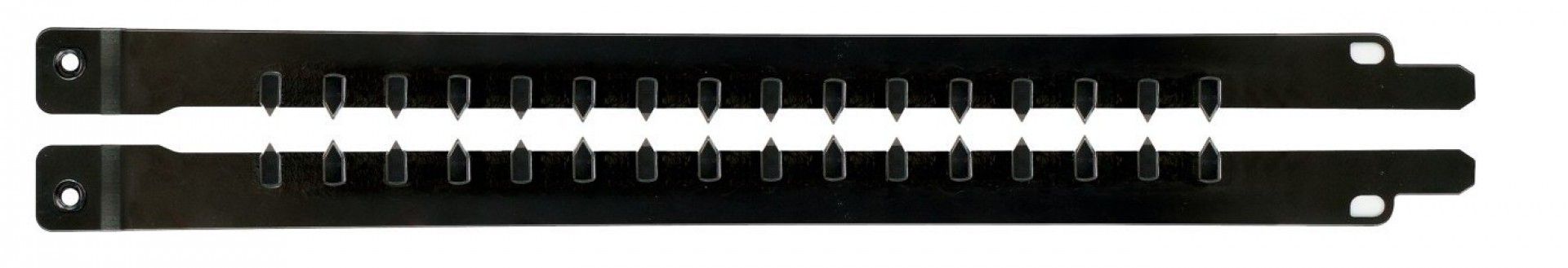 Lâminas para Serra universal ALLIGATOR refª DT2973-QZ DEWALT