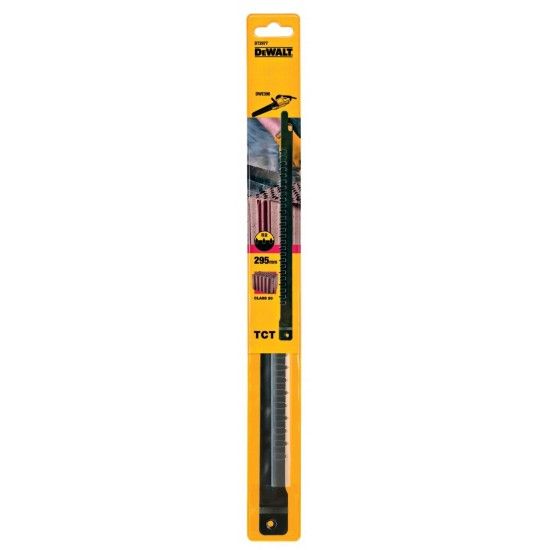 Lminas para Serra universal ALLIGATOR ref DT2977-QZ DEWALT