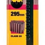 Lminas para Serra universal ALLIGATOR ref DT2977-QZ DEWALT