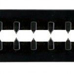 Lâminas para Serra universal ALLIGATOR refª DT2973-QZ DEWALT Lâminas para Serra universal ALLIGATOR refª DT2973-QZ DEWALT