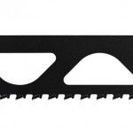 Lâmina, TCT para Tijolos e Porotón refª DT2422-QZ DEWALT Lâmina, TCT para Tijolos e Porotón refª DT2422-QZ DEWALT