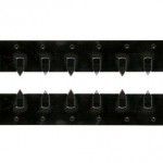 Lâminas para Serra universal ALLIGATOR refª DT2974-QZ DEWALT Lâminas para Serra universal ALLIGATOR refª DT2974-QZ DEWALT