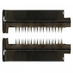 Lminas para Serra universal ALLIGATOR ref DT2971-QZ DEWALT