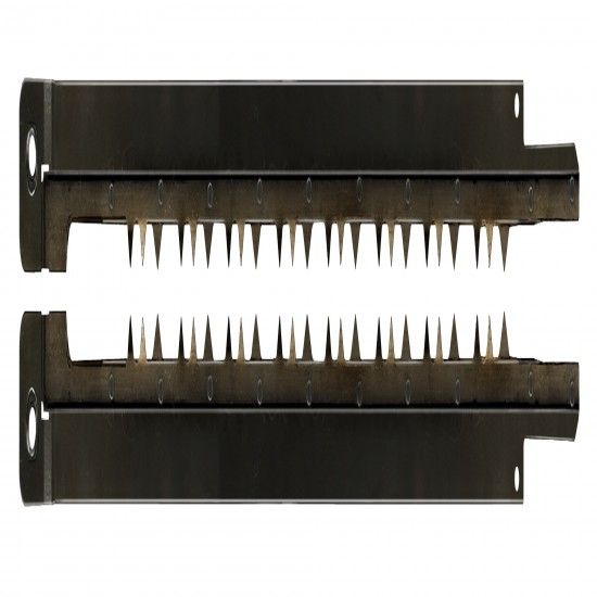 Lminas para Serra universal ALLIGATOR ref DT2971-QZ DEWALT