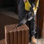 Lminas para Serra universal ALLIGATOR ref DT2977-QZ DEWALT