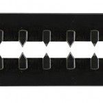 Lminas para Serra universal ALLIGATOR ref DT2972-QZ DEWALT