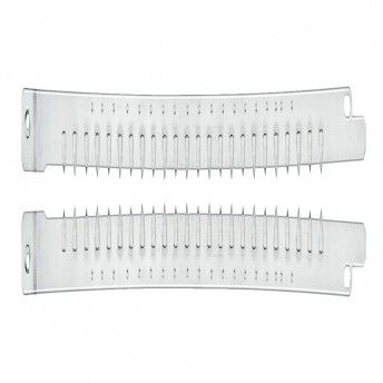 Lminas para Serra universal ALLIGATOR ref DT2975-QZ DEWALT