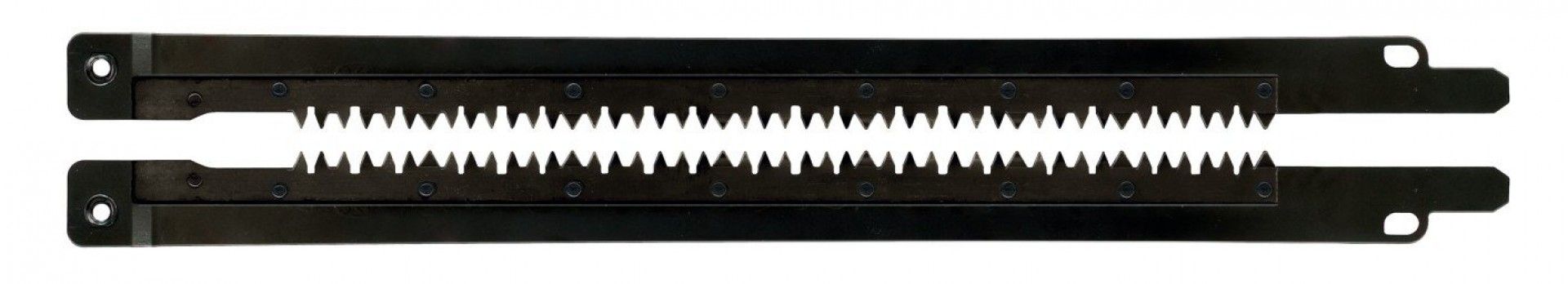 Lâminas para Serra universal ALLIGATOR refª DT2970-QZ DEWALT