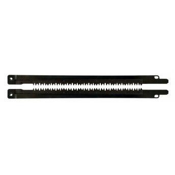 Lminas para Serra universal ALLIGATOR ref DT2970-QZ DEWALT