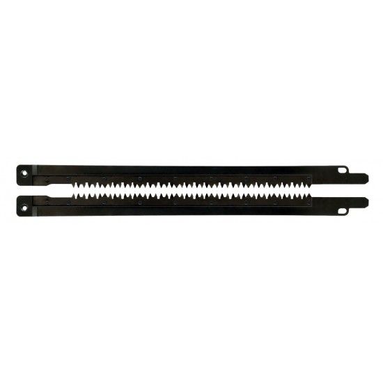 Lâminas para Serra universal ALLIGATOR refª DT2970-QZ DEWALT Lâminas para Serra universal ALLIGATOR refª DT2970-QZ DEWALT