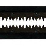 Lâminas para Serra universal ALLIGATOR refª DT2970-QZ DEWALT Lâminas para Serra universal ALLIGATOR refª DT2970-QZ DEWALT