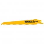 Lmina de serra sabre bi-metal para madeira ref DT2359-QZ DEWALT