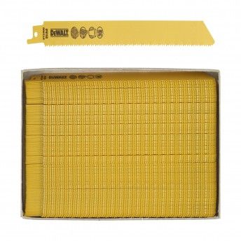 Folha de renovação de paletes refª DT2400-QZ DEWALT Folha de renovação de paletes refª DT2400-QZ DEWALT