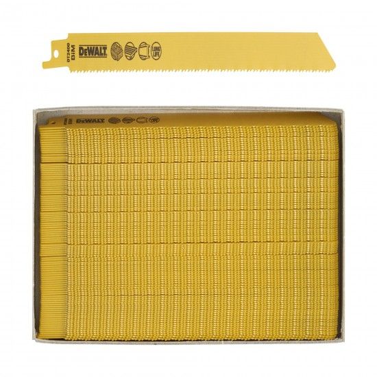 Folha de renovação de paletes refª DT2400-QZ DEWALT Folha de renovação de paletes refª DT2400-QZ DEWALT