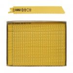 Folha de renova��o de paletes ref� DT2400-QZ DEWALT