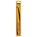 Lmina de serra sabre bi-metal para madeira ref DT2349-QZ DEWALT