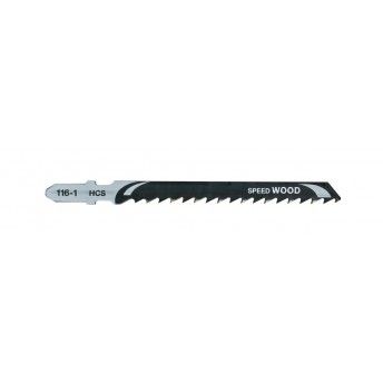 Folhas HCS para madeira ref DT2166-QZ DEWALT