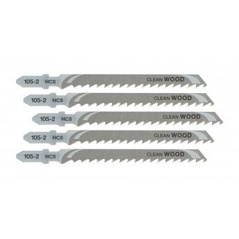 Folhas HCS para madeira 100mm refª DT2164-QZ DEWALT Folhas HCS para madeira 100mm refª DT2164-QZ DEWALT