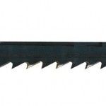 Folhas HCS para madeira ref DT2166-QZ DEWALT