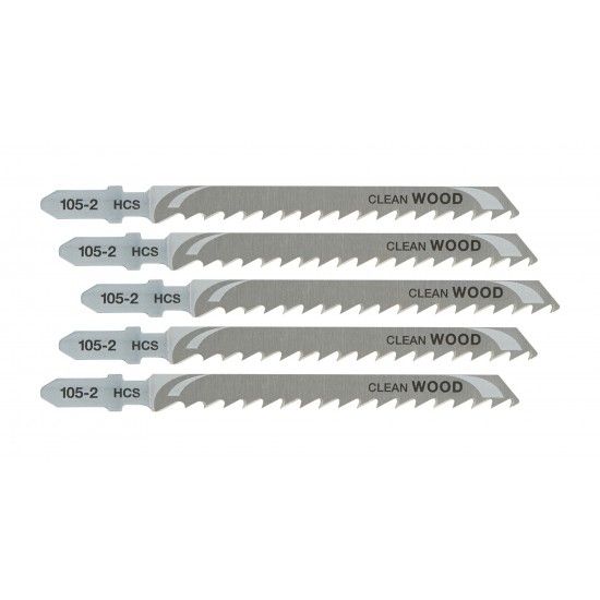 Folhas HCS para madeira 100mm refª DT2164-QZ DEWALT Folhas HCS para madeira 100mm refª DT2164-QZ DEWALT