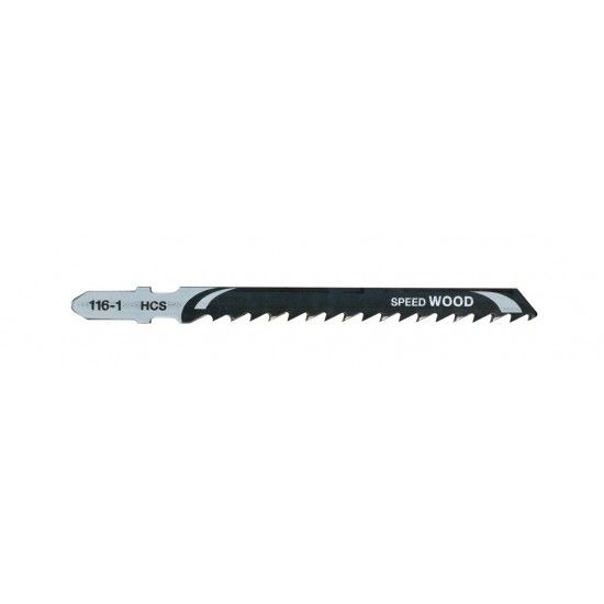Folhas HCS para madeira ref DT2166-QZ DEWALT
