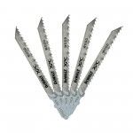 Folhas XPC para cortar madeira ref� DT2211-QZ DEWALT