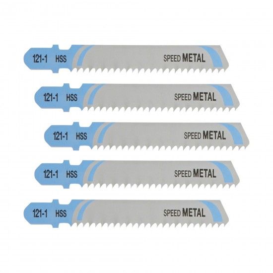 Folhas HSS para metal refª DT2163-QZ DEWALT Folhas HSS para metal refª DT2163-QZ DEWALT