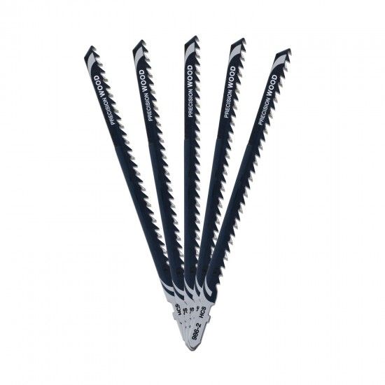 Lminas de serra HCS para madeira ref DT2076-QZ DEWALT