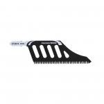 Lâminas de serra HCS para madeira refª DT2074-QZ DEWALT Lâminas de serra HCS para madeira refª DT2074-QZ DEWALT