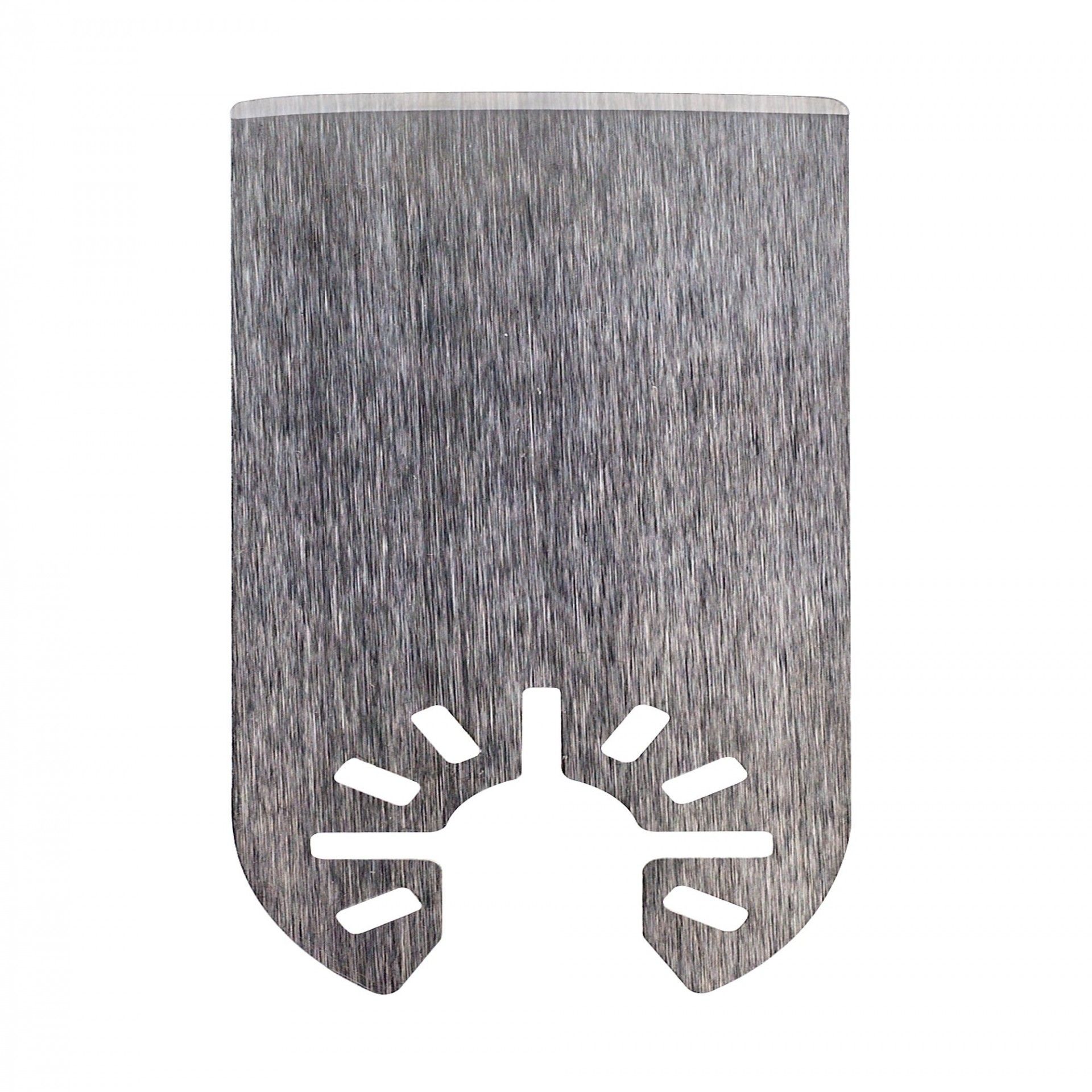 Raspador flexível para multi-ferramenta refª DT20716-QZ DEWALT