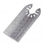 Raspador flex�vel para multi-ferramenta ref� DT20716-QZ DEWALT