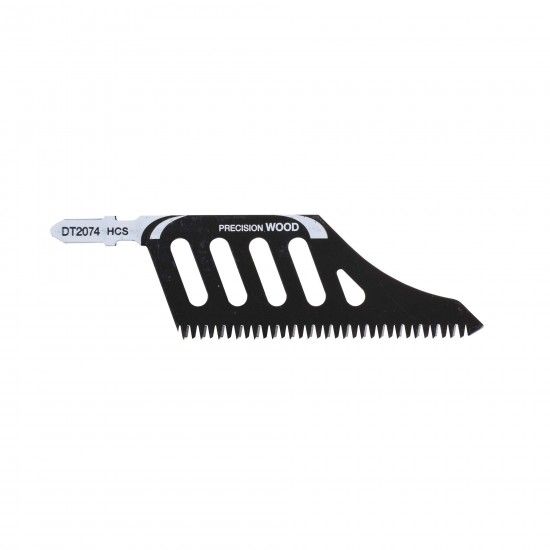 Lâminas de serra HCS para madeira refª DT2074-QZ DEWALT Lâminas de serra HCS para madeira refª DT2074-QZ DEWALT