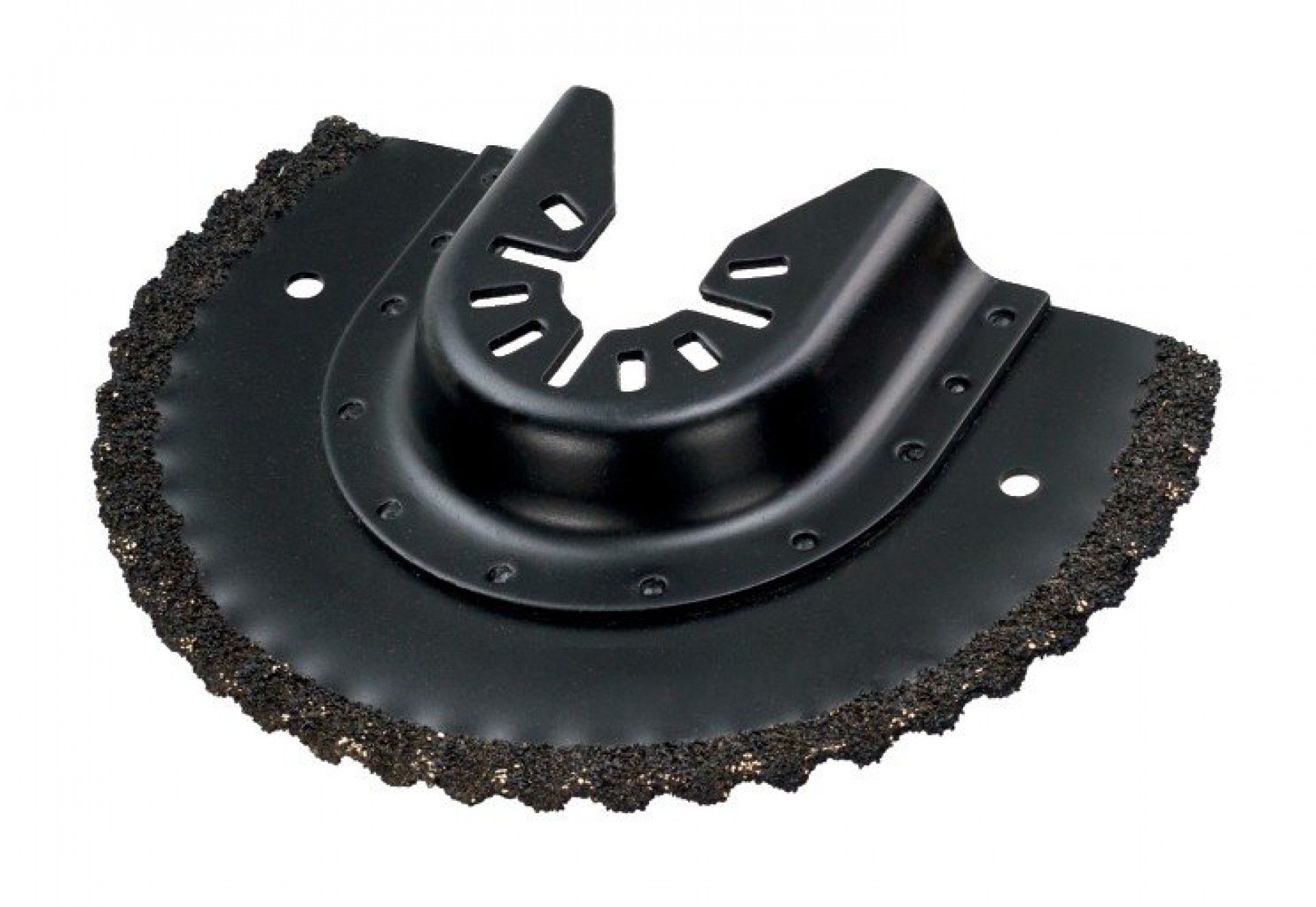 Lâmina de serra segmentada de carboneto para telha 5mm refª DT20718-QZ DEWALT