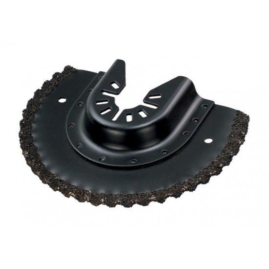 Lmina de serra segmentada de carboneto para telha 5mm ref DT20718-QZ DEWALT