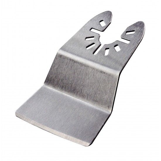 Raspador rgido para mutlti-ferramenta ref DT20714-QZ DEWALT