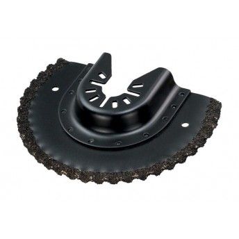 Lmina de serra segmentada de carboneto para telha 5mm ref DT20718-QZ DEWALT
