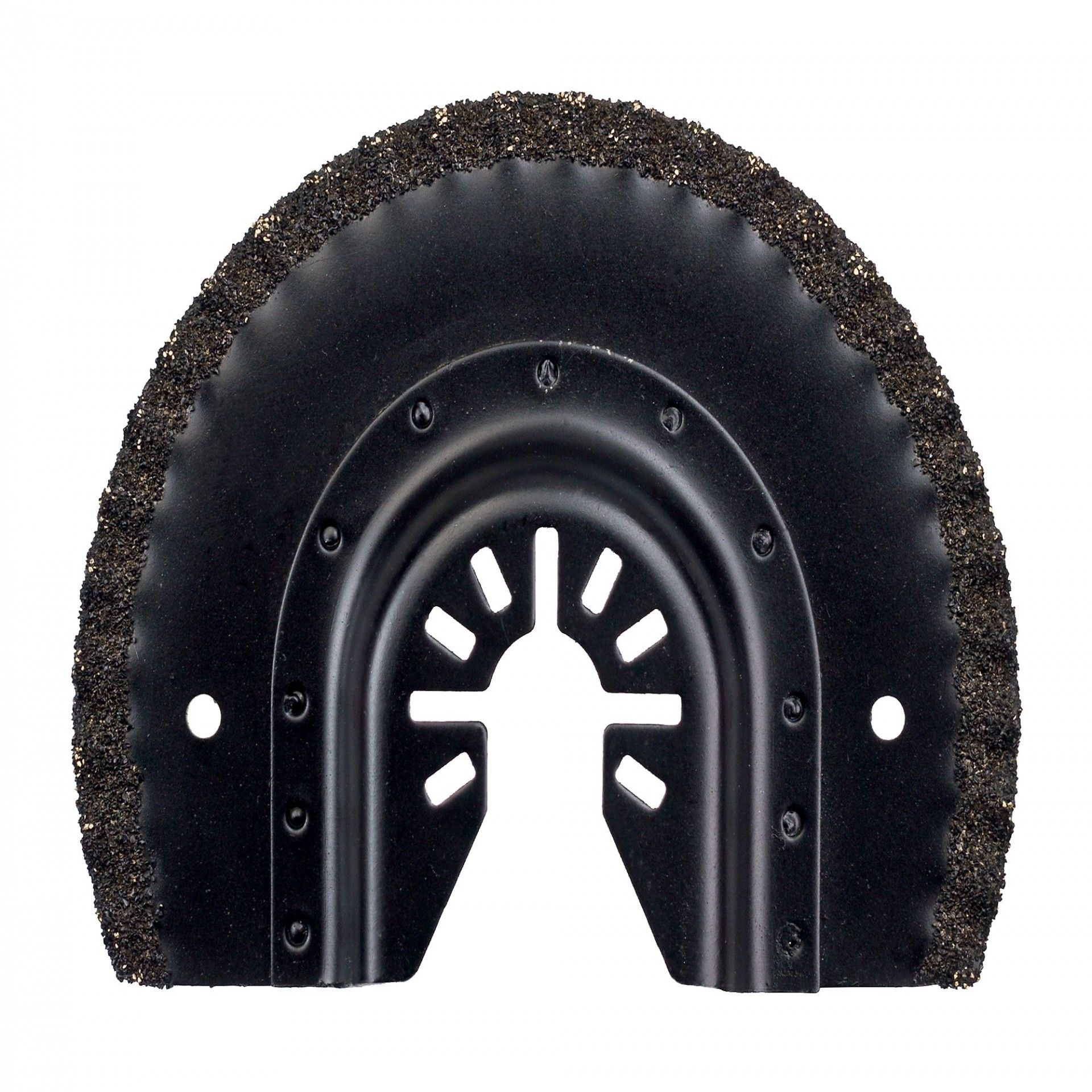 Lâmina de serra segmentada de carboneto para telha 5mm refª DT20718-QZ DEWALT