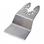 Raspador r�gido para mutlti-ferramenta ref� DT20714-QZ DEWALT