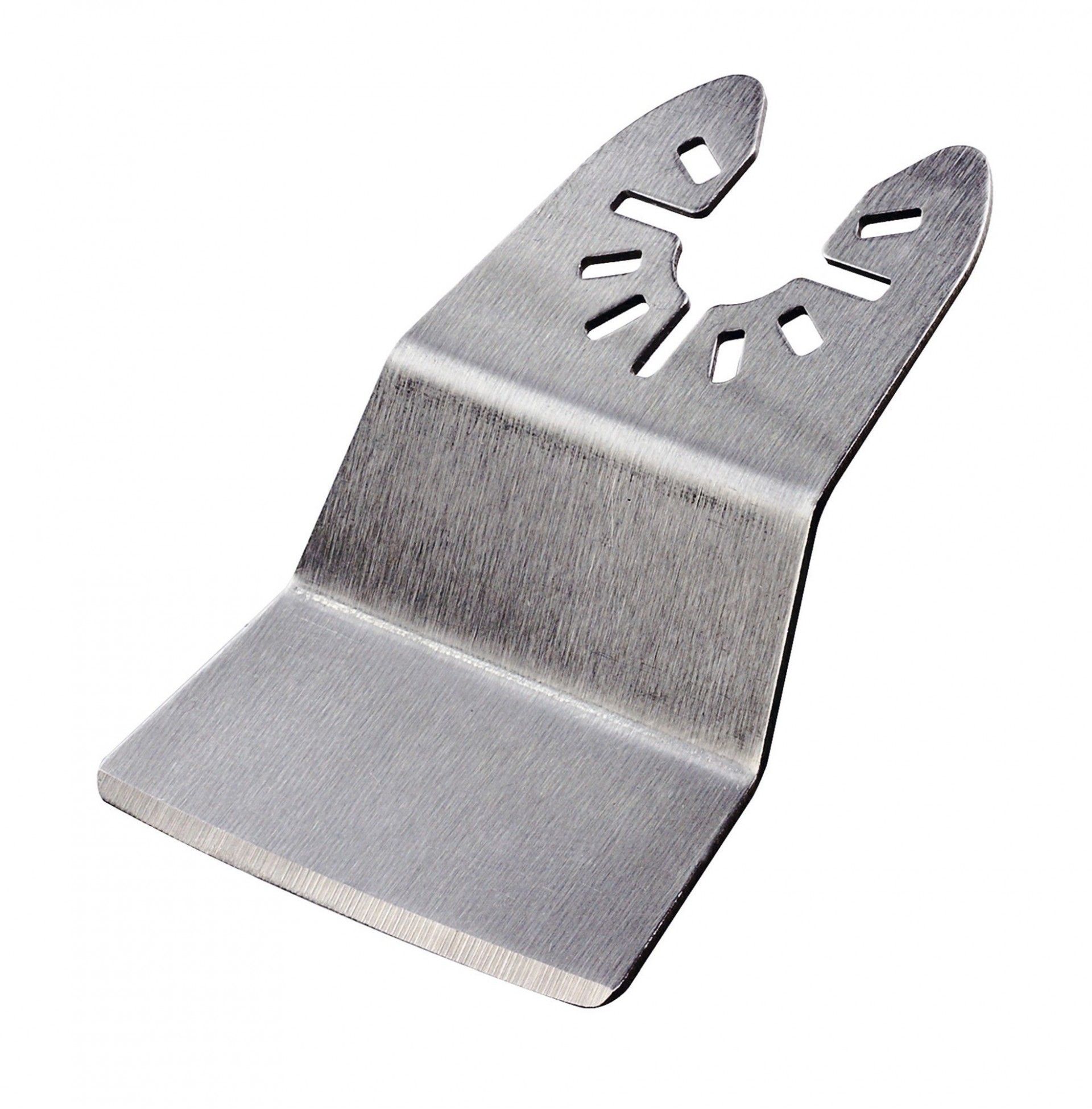 Raspador rígido para mutlti-ferramenta refª DT20714-QZ DEWALT