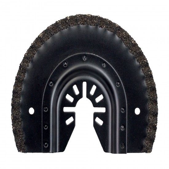 Lâmina de serra segmentada de carboneto para telha 5mm refª DT20718-QZ DEWALT Lâmina de serra segmentada de carboneto para telha 5mm refª DT20718-QZ DEWALT