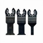 Conjunto para Multiherramienta para madeira, madeira com pregos, painel de gesso e PVC (DT20701 x 1, Conjunto para Multiherramienta para madeira, madeira com pregos, painel de gesso e PVC (DT20701 x 1,