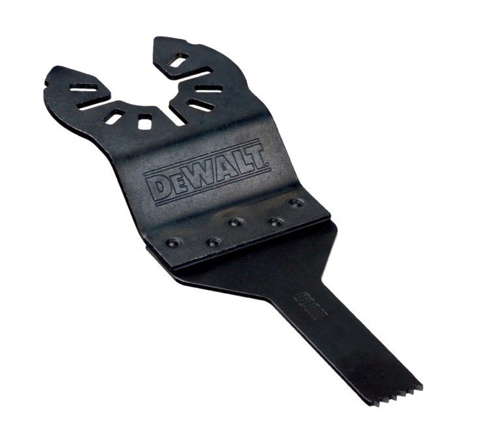 Lâmina de serra para madeira macia refª DT20706-QZ DEWALT