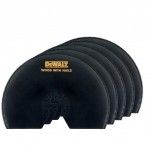 Lmina de serra segmentada para multi-ferramenta ref DT20708-QZ DEWALT