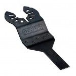 L�mina de serra para madeira macia ref� DT20706-QZ DEWALT