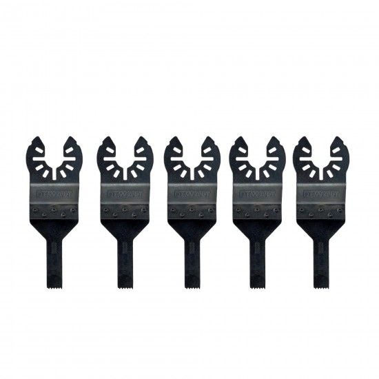 Lmina de serra para madeira macia ref DT20706-QZ DEWALT